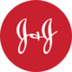 career-logo4 career-logo4